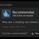 Illustration for article titled emSkyrim,/em As Told By Steam Reviews